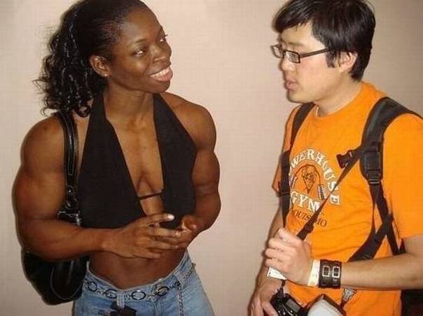 关于快递停运的最新通知,再过2天快递就停运了