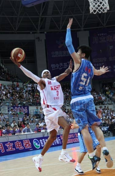 reebok什么时候复刻,复刻的情怀