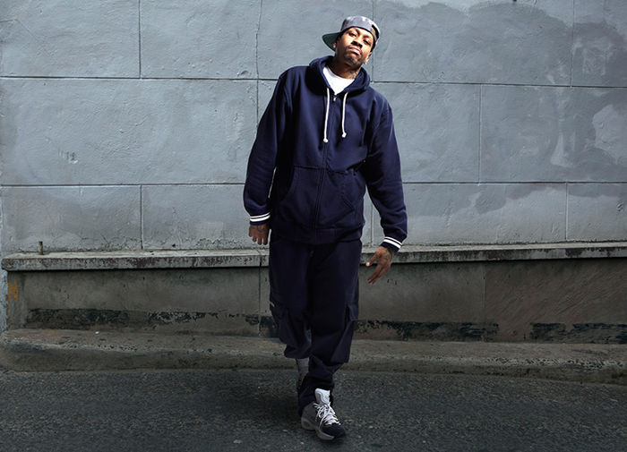 reebok什么时候复刻,复刻的情怀