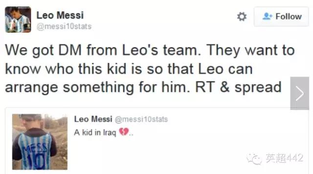 足球史上十大经典故事,中国十大励志足球故事