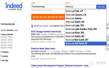 国外兼职类网站推荐,国外有没有兼职网站推荐