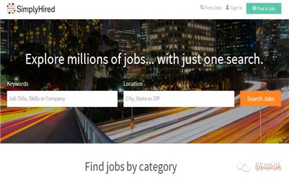 国外兼职类网站推荐,国外有没有兼职网站推荐