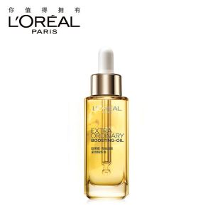 拯救程序员20：怎么讨好女朋友？帮你列出情人节礼物list