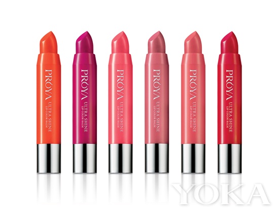 拯救程序员20：怎么讨好女朋友？帮你列出情人节礼物list