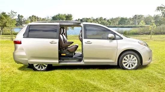 龙猫巴士真的存在吗 (龙猫中的猫猫车)