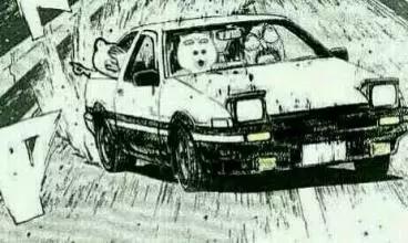 龙猫巴士真的存在吗 (龙猫中的猫猫车)