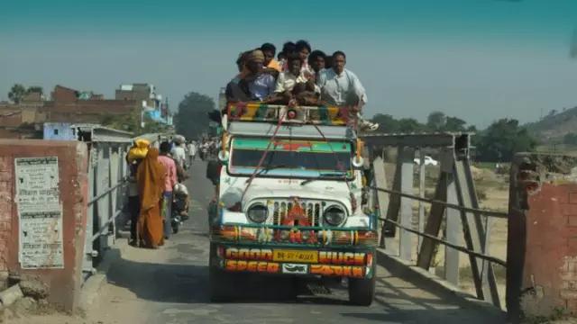 龙猫巴士真的存在吗 (龙猫中的猫猫车)