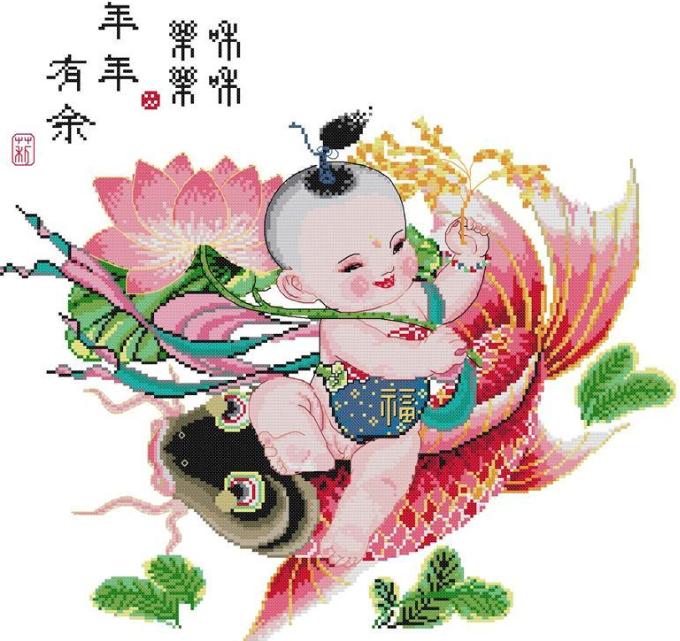 12生肖男最中意哪个生肖女,12生肖中哪个属相的女孩最幸福