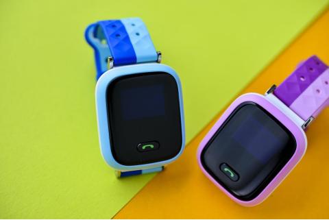 小天才电话手表不可告人的秘密 (小天才电话手表不为人知的秘密)