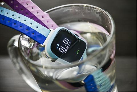 小天才电话手表不可告人的秘密 (小天才电话手表不为人知的秘密)