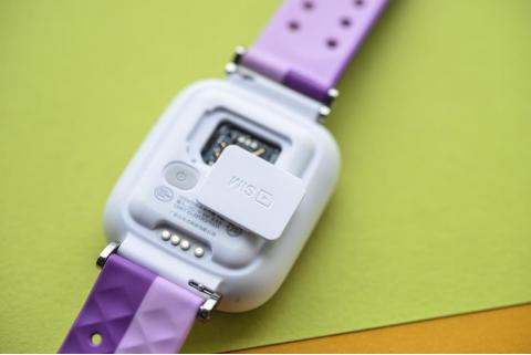 小天才电话手表不可告人的秘密 (小天才电话手表不为人知的秘密)