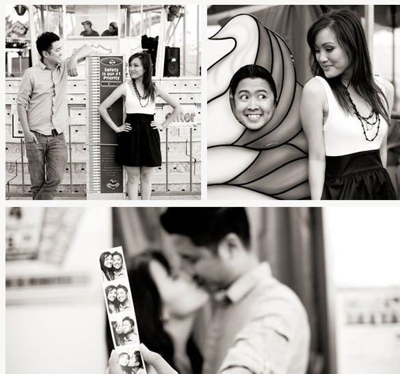 欲擒故纵忽远忽近的爱情技巧,爱情技巧有欲擒故纵还有哪些