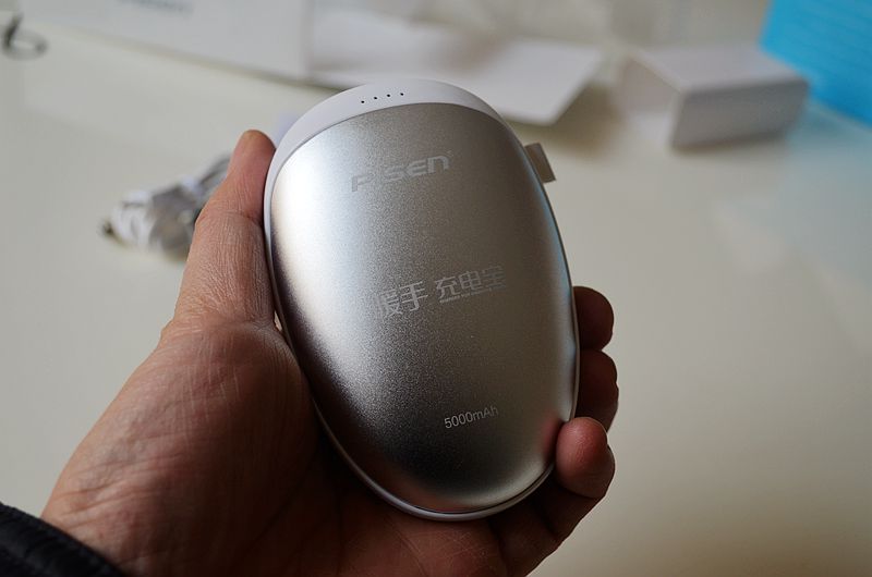 送女神的新年礼物补品,送给女朋友的礼物暖手宝