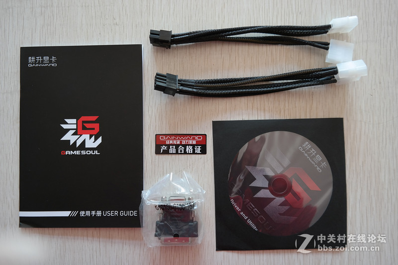 gtx980ti游戏测试原神,980ti显卡跑分