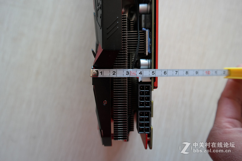 gtx980ti游戏测试原神,980ti显卡跑分