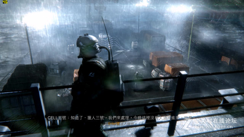 gtx980ti游戏测试原神,980ti显卡跑分