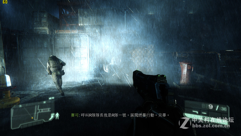 gtx980ti游戏测试原神,980ti显卡跑分