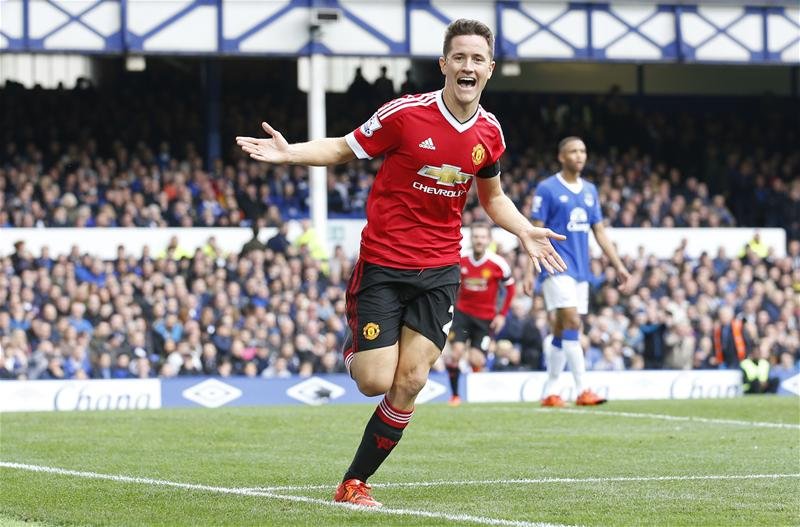 欧洲最大的黑店波尔图,黑店波尔图