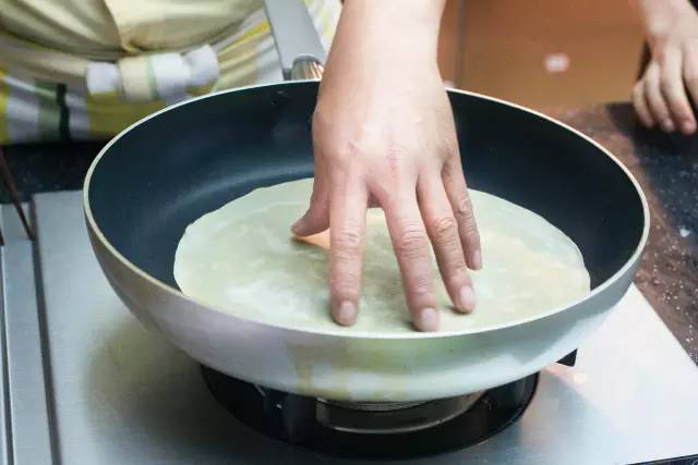土耳其烤肉正宗做法,正宗土耳其烤肉卷饼
