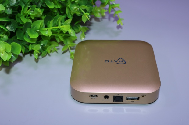 老式音箱加装蓝牙,日本先锋音箱老式