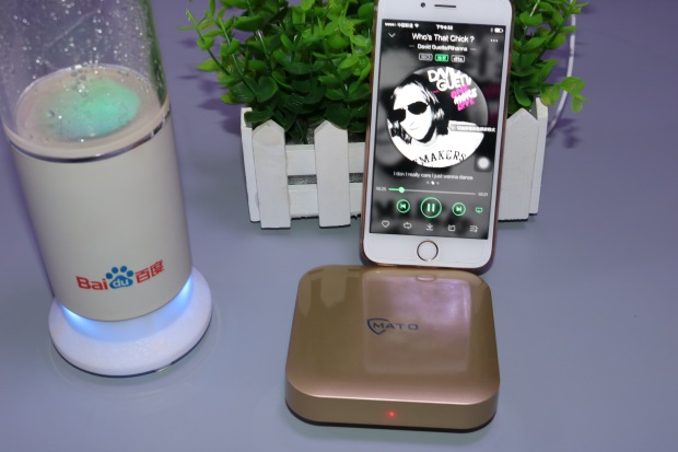 老式音箱加装蓝牙,日本先锋音箱老式