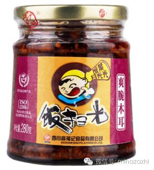 下饭神器美食,炒鸡好吃的下饭菜来了