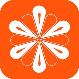 有什么便利的app,有什么软件能够便利生活