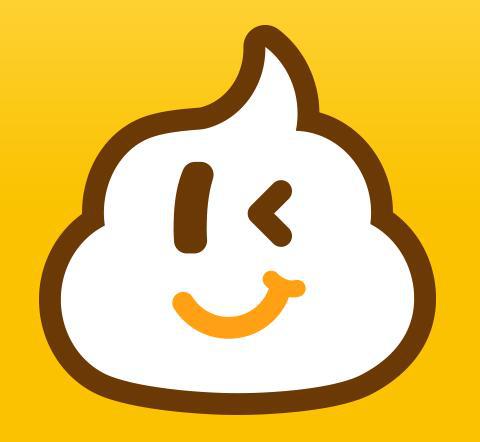 有什么便利的app,有什么软件能够便利生活