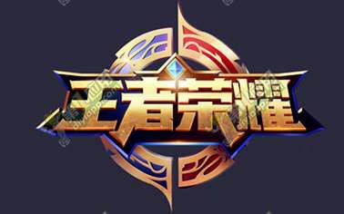 有什么便利的app,有什么软件能够便利生活