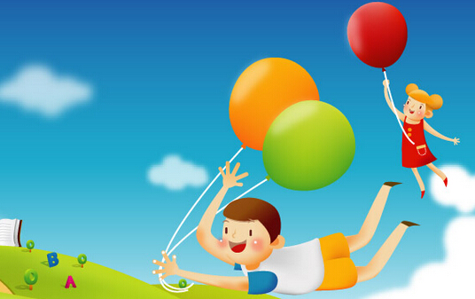 儿童歌曲铃儿响叮当,儿童歌曲铃儿响叮当日语版