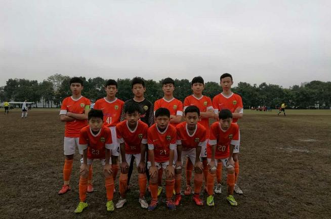 中超为低谷的中国足球注入强心针,浅谈中国足球现状与未来