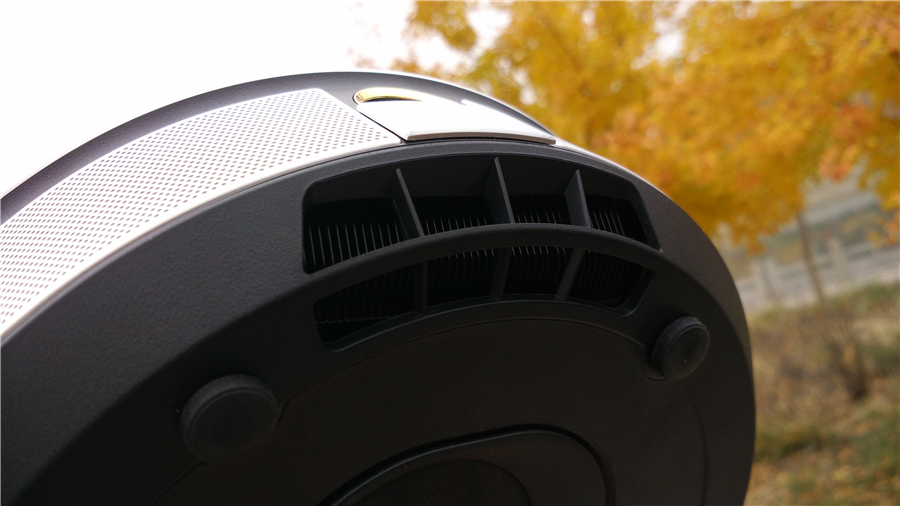 坚果g1投影仪蓝牙音响,坚果家庭影院投影仪g1s