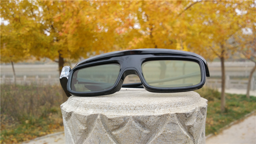 坚果g1投影仪蓝牙音响,坚果家庭影院投影仪g1s