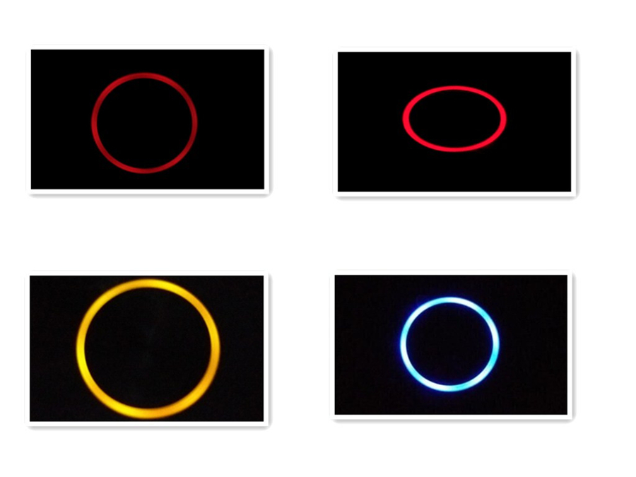 坚果g1投影仪蓝牙音响,坚果家庭影院投影仪g1s