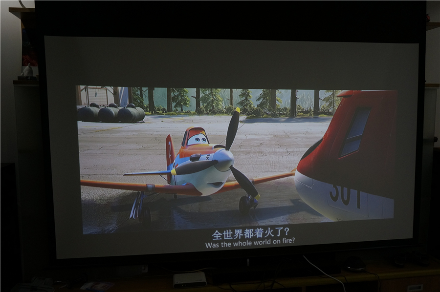 坚果g1投影仪蓝牙音响,坚果家庭影院投影仪g1s