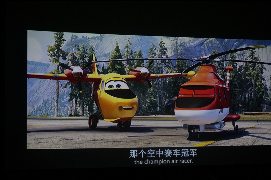 坚果g1投影仪蓝牙音响,坚果家庭影院投影仪g1s