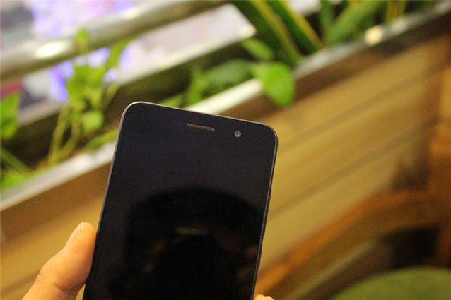 超强续航华为,超级续航6000毫安