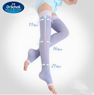 冻成狗怎么取暖,冻成狗怎么降温