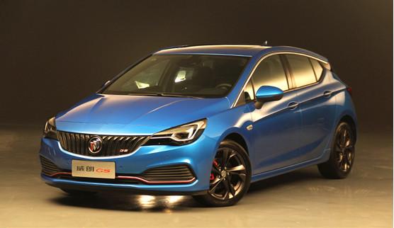 整形手术很告捷整完后遗症,整形手术告捷的要害是什么