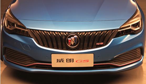 整形手术很告捷整完后遗症,整形手术告捷的要害是什么