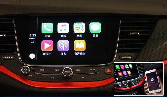 整形手术很告捷整完后遗症,整形手术告捷的要害是什么