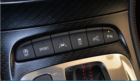 整形手术很告捷整完后遗症,整形手术告捷的要害是什么