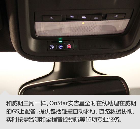 整形手术很告捷整完后遗症,整形手术告捷的要害是什么