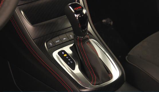 整形手术很告捷整完后遗症,整形手术告捷的要害是什么