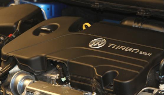 整形手术很告捷整完后遗症,整形手术告捷的要害是什么