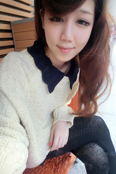 毛衣灯笼袖口收边针法视频教程 (从下往上织灯笼袖口的编织方法)