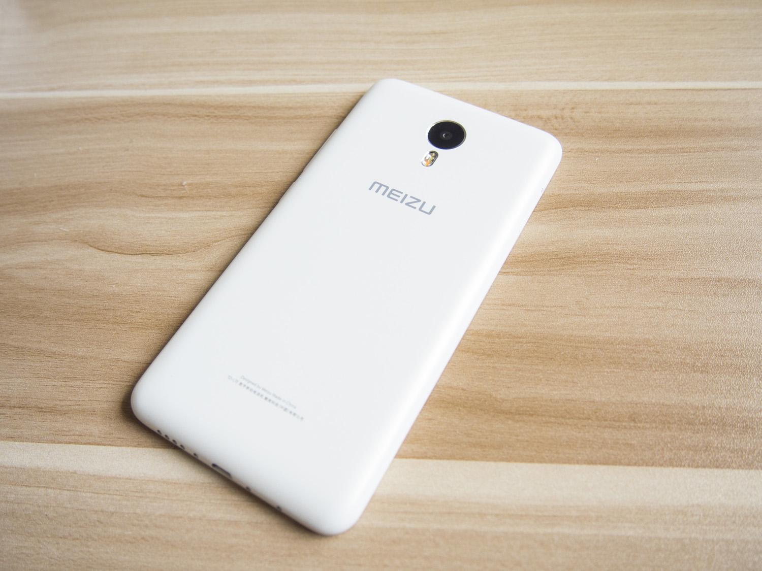 魅族魅蓝metal的屏幕怎么样,魅族魅蓝metal2是全网通