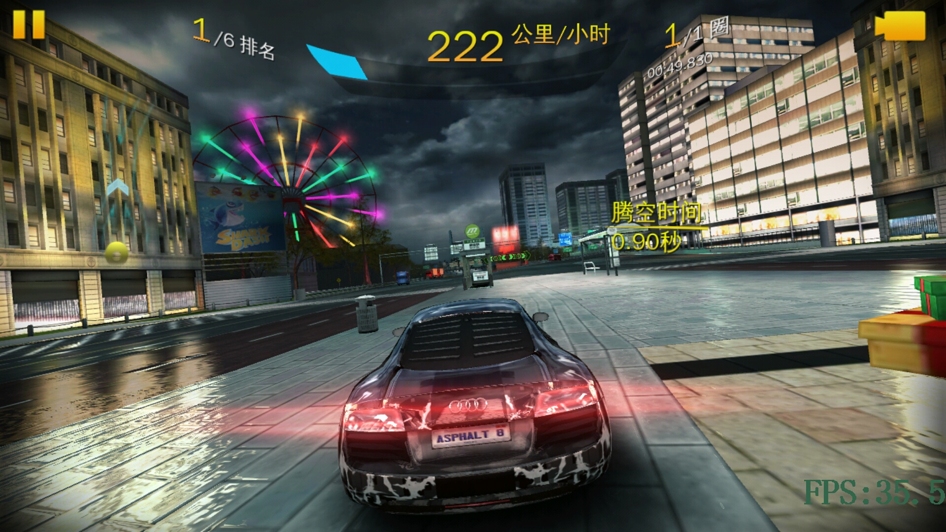 魅族魅蓝metal的屏幕怎么样,魅族魅蓝metal2是全网通