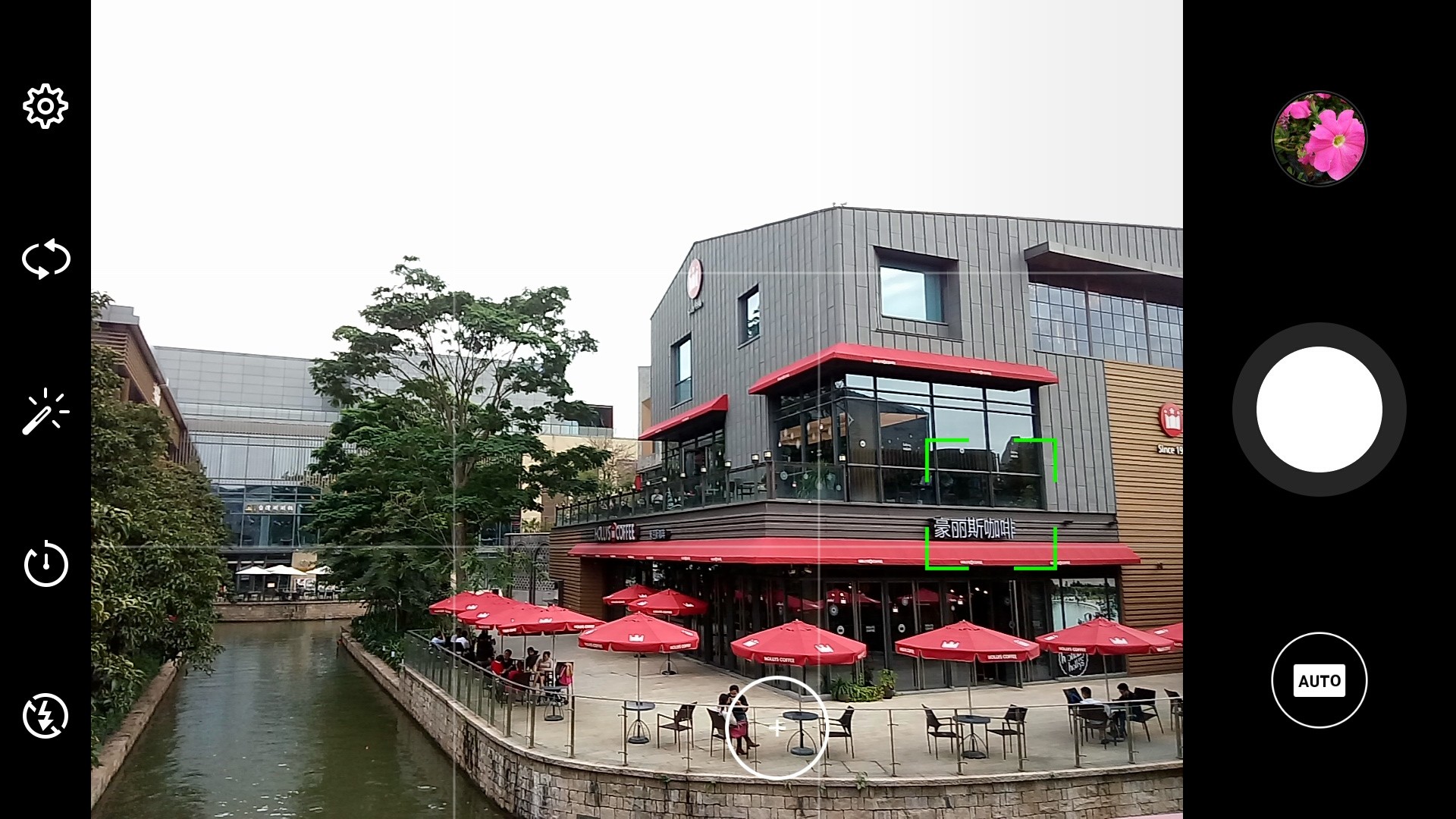 魅族魅蓝metal的屏幕怎么样,魅族魅蓝metal2是全网通