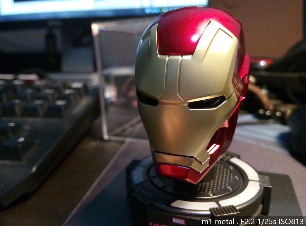 魅族魅蓝metal的屏幕怎么样,魅族魅蓝metal2是全网通